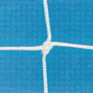 Golf ball net Sporti image-0