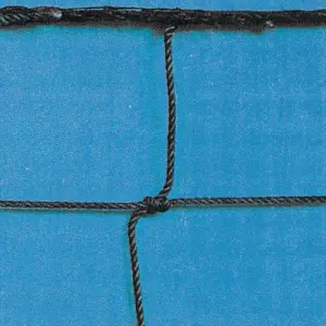 Handball net Sporti image-0