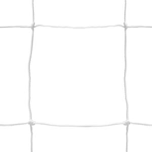 065209-blanc-paar-11er-fussballnetze-europaisch-pe-geflochten-3mm-einfache-masche-145-emde-weiss-tu