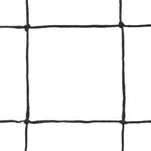 065209-noir-paar-11er-fussballnetze-europaisch-pe-geflochten-3mm-einfache-masche-145-emde-schwarz-tu