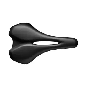 Sadel Selle San Marco Sportive Open-Fit Biofoam