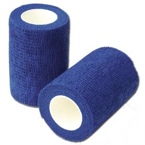 066005-elastische-kohasive-bindeverband-sporti-blau-tu
