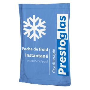 066008-compressore-a-freddo-istantaneo-usa-e-getta-blu-tu