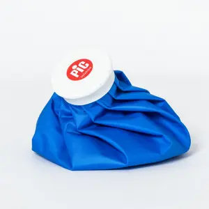 Ice Bladder image-0