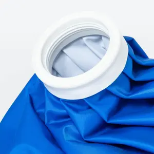 Ice Bladder image-2