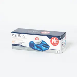 Ice Bladder image-3
