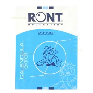 066075-ringelblumen-taschentucher-x10-blau-tu