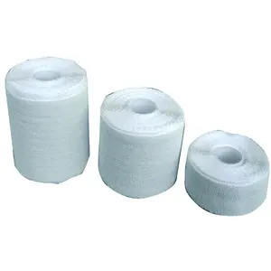 Elastic adhesive tape 6cm image-0