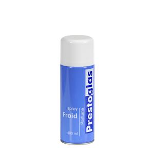 product/0/6/066110-bombe_de_frois_prestoglas_400ml.jpg