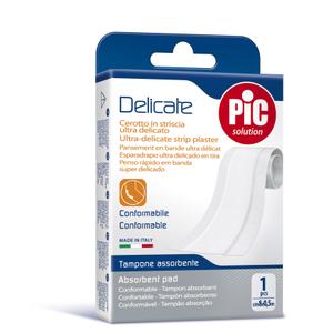 066113-verbandrolle-sporti-weiss-tu