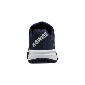 Zapatos K-Swiss express light 2 hb image-3