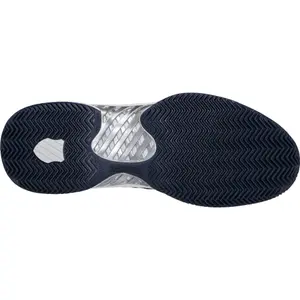 Zapatos K-Swiss express light 2 hb image-5