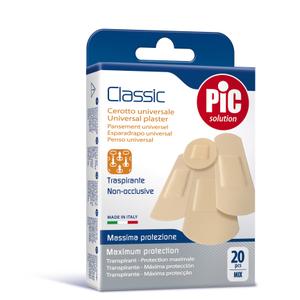 066114-schachtel-mit-20-bunten-pflastern-sporti-beige-tu