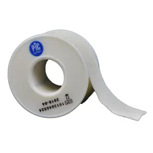 Plåster av tyg Sporti