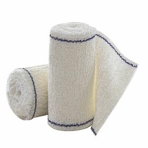 066119-kreppband-sporti-weiss-tu