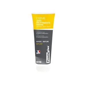 Anti-chafing cream Sporti image-0
