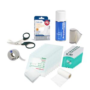066152-first-aid-kit-sporti-white-one-size