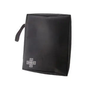 Botiquín de primeros auxilios image-0