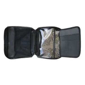 Botiquín de primeros auxilios image-1