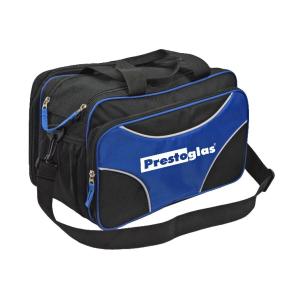 066157-sac-soigneur-club-garni-bleu-tu