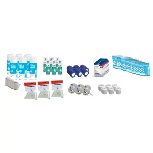 066159-kit-soin-sporti-pro-2-multicolore-tu