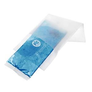 066165-wiederverwendbare-warme-kaltekompresse-10x26-cm-sporti-weiss-blau-10x26-cm