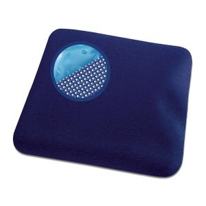 066166-reusable-hot-cold-compress-sporti-blue-10x10-cm