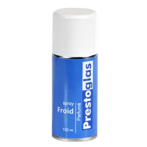066167-kaltespray-150ml-prestoglas-blau-tu