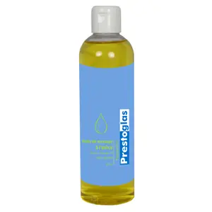 Massage oil 250 ml Sporti Arnica image-0