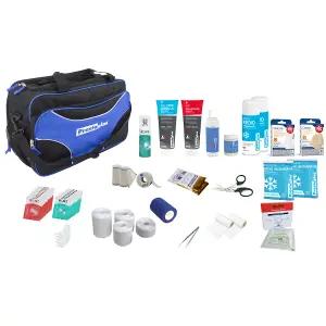 066182-pro-pflege-tasche-sporti-schwarz-blau-tu