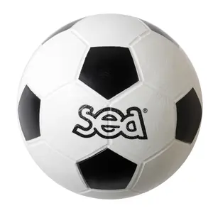 Pallone da rugby in schiuma dinamica SEA image-0