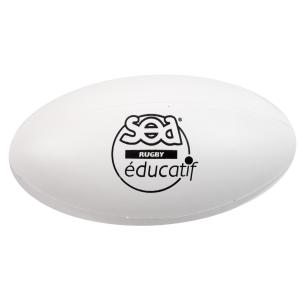 067061-blanc-educational-rugbyboll-sporti-france-sea-vit-tu