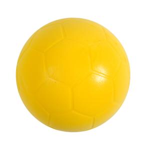 067082-hoogdichtheid-schuim-handbal-sea-geel-tu