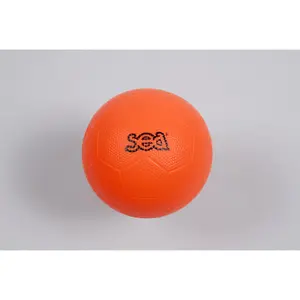 Handboll 1:a steget hav image-0