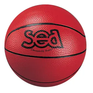 Discovery Basketball Sporti France Sea
