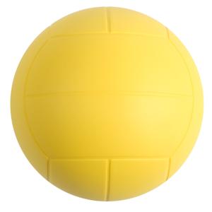 067128-pallone-in-schiuma-unito-dinamico-19-cm-sea-giallo-tu