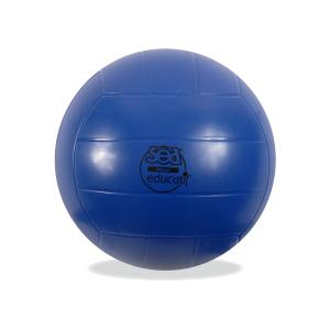 067130-bleu-bildungsvolleyball-sporti-france-sea-blau-tu