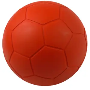 Balón saltador 45 cm SEA image-0