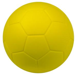 Ultra-light 25cm SEA Soccer Ball