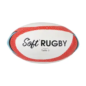 067231-ball-sporti-soft-rugby-white-red-one-size