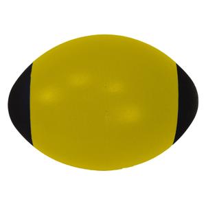067304-sea-dynamischer-einfarbiger-schaumstoff-rugbyball-19-cm-gelb-schwarz-tu