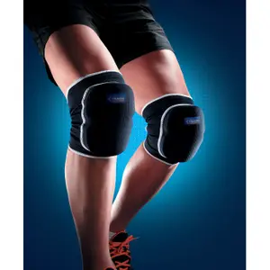 Rodillera Thuasne image-0