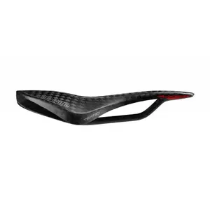 Selim Selle Italia SP-01 Boost Tekno Superflow S3