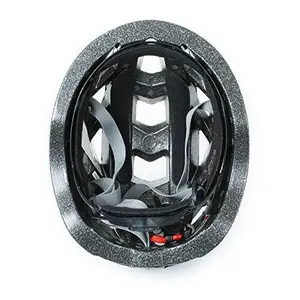 Casque roller Rollerblade Stride (CE) image-2