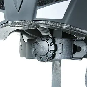 Casque roller Rollerblade Stride (CE) image-3