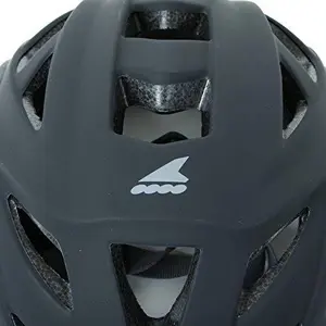 Casque roller Rollerblade Stride (CE) image-4