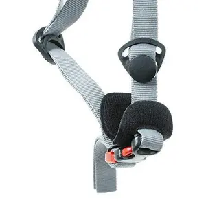Casque roller Rollerblade Stride (CE) image-5