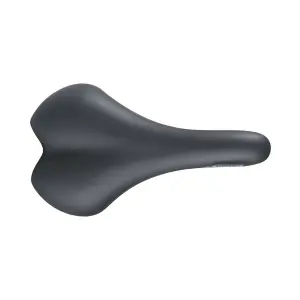 Selle Selle San Marco Sportive Biofoam image-0
