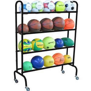 069003-ball-rack-sporti-black-one-size