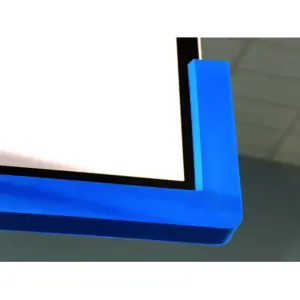 Protección de panel de 15 a 20 mm de espesor Sporti image-0